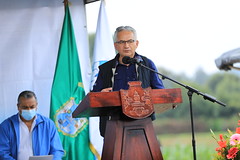 20220608101255_ORD_7484 by Gobierno de Guatemala