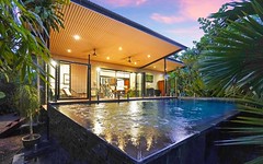 2 Coucal Court, Leanyer NT