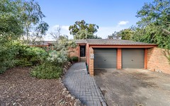 7/30 Bourne Street, Cook ACT