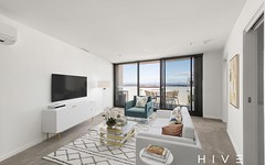 378/1 Anthony Rolfe Avenue, Gungahlin ACT