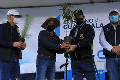 20220608102241_ORD_7678 by Gobierno de Guatemala