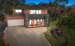 1b Lords Court, Lysterfield VIC