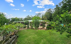 79 Clareville Road, Smiths Creek NSW