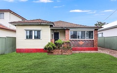 118 Hector Street, Chester Hill NSW
