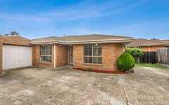 2/6 Monica Court, Epping Vic