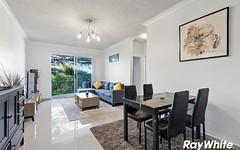 2/69 Dudley Street, Punchbowl NSW