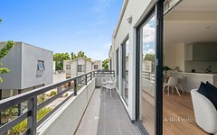 9/675 Centre Road, Bentleigh East Vic