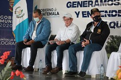 photo_2022-06-07_11-23-05 (3) by Gobierno de Guatemala