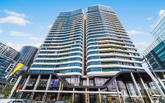1408/11 Wentworth Place, Wentworth Point NSW