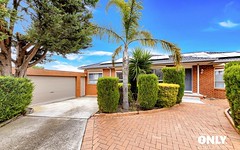 10 Manna Court, Meadow Heights Vic