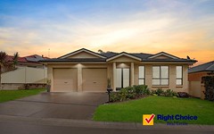 2/22 Lord Howe Avenue, Shell Cove NSW