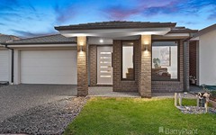 32 Melodie Drive, Officer VIC
