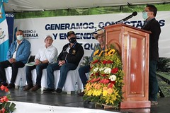 photo_2022-06-07_11-23-08 (2) by Gobierno de Guatemala