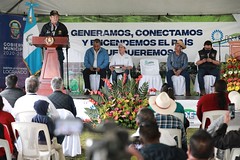 photo_2022-06-07_11-23-02 (4) by Gobierno de Guatemala