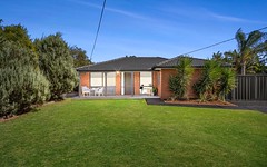 9 Talab Court, Chelsea Heights VIC