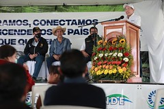 photo_2022-06-07_11-23-03 (2) by Gobierno de Guatemala