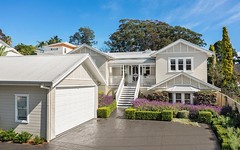 115 Willoughby Road, Terrigal NSW