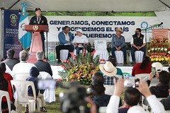 photo_2022-06-07_11-23-03 by Gobierno de Guatemala