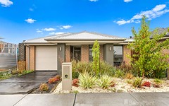33 Catees Street, Clyde North VIC