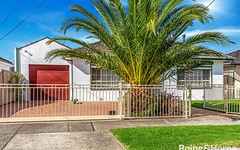 82 View Street, St Albans VIC