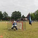 Sportfest GS Mitte 2022 • <a style="font-size:0.8em;" href="http://www.flickr.com/photos/44975520@N03/52147891547/" target="_blank">View on Flickr</a>