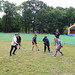Sportfest GS Mitte 2022 • <a style="font-size:0.8em;" href="http://www.flickr.com/photos/44975520@N03/52147891842/" target="_blank">View on Flickr</a>