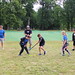 Sportfest GS Mitte 2022 • <a style="font-size:0.8em;" href="http://www.flickr.com/photos/44975520@N03/52147892162/" target="_blank">View on Flickr</a>