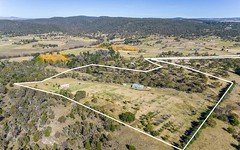 34 Bulong Road, Cooma NSW