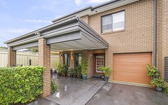 42a Churchill Road, Padstow Heights NSW