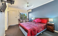 17/52 Gregory Street, Parap NT