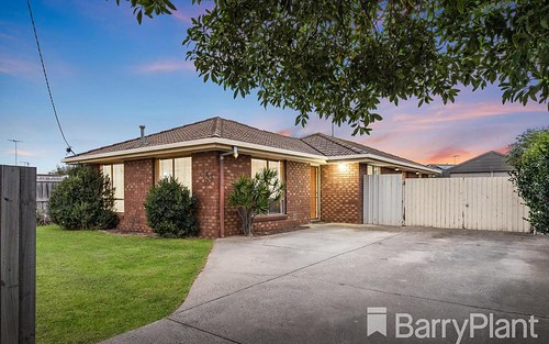 163 Torquay Road, Grovedale Vic 3216