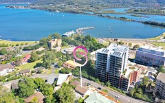 1/105 Henry Parry Drive, Gosford NSW