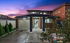 1C Comber Street, Noble Park VIC