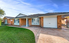5 Elouera Ave, Buff Point NSW
