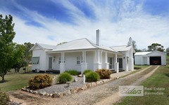 1955 Great Alpine Road, Wiseleigh Vic
