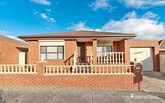 48 Nicholson Crescent, Meadow Heights Vic