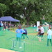 Sportfest GS Mitte 2022 • <a style="font-size:0.8em;" href="http://www.flickr.com/photos/44975520@N03/52148915751/" target="_blank">View on Flickr</a>