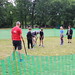 Sportfest GS Mitte 2022 • <a style="font-size:0.8em;" href="http://www.flickr.com/photos/44975520@N03/52148928728/" target="_blank">View on Flickr</a>