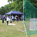 Sportfest GS Mitte 2022 • <a style="font-size:0.8em;" href="http://www.flickr.com/photos/44975520@N03/52148930193/" target="_blank">View on Flickr</a>
