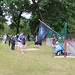 Sportfest GS Mitte 2022 • <a style="font-size:0.8em;" href="http://www.flickr.com/photos/44975520@N03/52148930808/" target="_blank">View on Flickr</a>