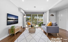 12/121-125 Northumberland Road, Pascoe Vale VIC