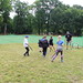 Sportfest GS Mitte 2022 • <a style="font-size:0.8em;" href="http://www.flickr.com/photos/44975520@N03/52149149714/" target="_blank">View on Flickr</a>