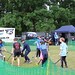 Sportfest GS Mitte 2022 • <a style="font-size:0.8em;" href="http://www.flickr.com/photos/44975520@N03/52149153129/" target="_blank">View on Flickr</a>