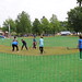 Sportfest GS Mitte 2022 • <a style="font-size:0.8em;" href="http://www.flickr.com/photos/44975520@N03/52149153599/" target="_blank">View on Flickr</a>