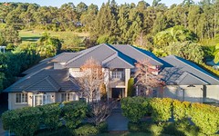 27 The Greenway, Duffys Forest NSW