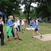 Sportfest GS Mitte 2022 • <a style="font-size:0.8em;" href="http://www.flickr.com/photos/44975520@N03/52149399875/" target="_blank">View on Flickr</a>