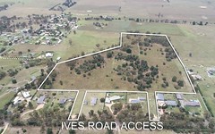 35 Ives Road, Lindenow South Vic