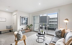 95/35 Oakden Street, Greenway ACT