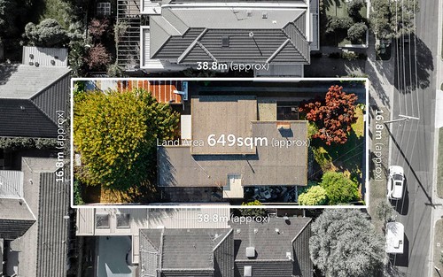 7 Rowland St, Bentleigh East VIC 3165