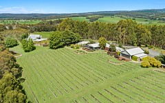 322 Lays Road, Willung South VIC